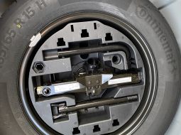 renault-clio-v-ft-811-rq-32-1695720093.JPG