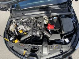 renault-clio-v-ft-811-rq-33-1695720096.JPG