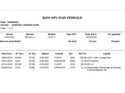 renault-clio-v-ft-811-rq-36-1695720114.png