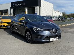 renault-clio-v-ft-811-rq-37-1695720156.JPG