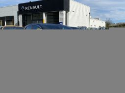 renault-clio-v-ft-811-rq-37-1695720196.JPG