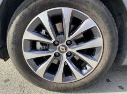 renault-clio-v-ft-811-rq-8-1695720003.JPG