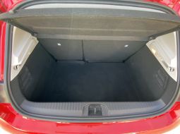 renault-clio-v-fz-182-lw-11-1695729507.JPG