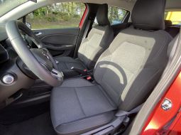 renault-clio-v-fz-182-lw-14-1695729518.JPG