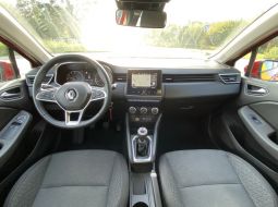 renault-clio-v-fz-182-lw-17-1695729529.JPG