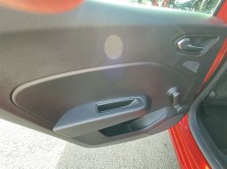 renault-clio-v-fz-182-lw-22-1695729545.JPG