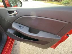 renault-clio-v-fz-182-lw-24-1695729557.JPG