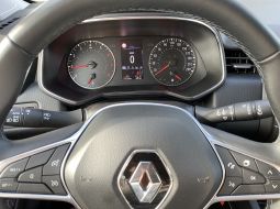 renault-clio-v-fz-182-lw-26-1695729560.JPG