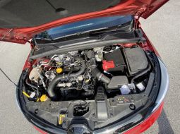renault-clio-v-fz-182-lw-27-1695729564.JPG