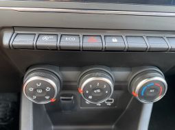 renault-clio-v-fz-182-lw-30-1695729577.JPG