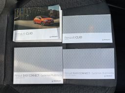 renault-clio-v-fz-182-lw-31-1695729582.JPG