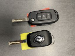 renault-clio-v-fz-182-lw-34-1695729587.JPG
