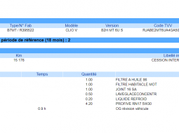 renault-clio-v-fz-182-lw-35-1695729907.png