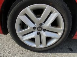 renault-clio-v-fz-182-lw-7-1695729491.JPG