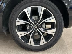 renault-clio-v-fz-935-kq-10-1778070487.jpg