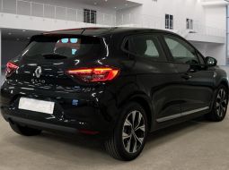 renault-clio-v-fz-935-kq-12-1778070487.jpg