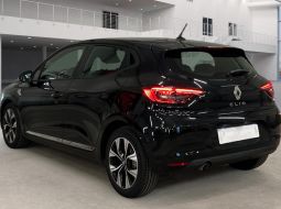 renault-clio-v-fz-935-kq-13-1778070487.jpg
