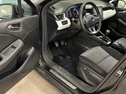 renault-clio-v-fz-935-kq-3-1778070412.jpg