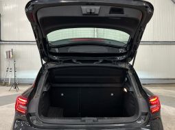 renault-clio-v-fz-935-kq-6-1778070412.jpg