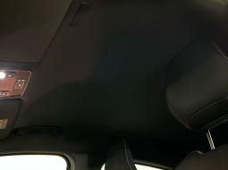 renault-clio-v-fz-935-kq-7-1778070413.jpg