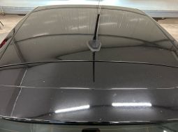 renault-clio-v-fz-935-kq-8-1778070413.jpg