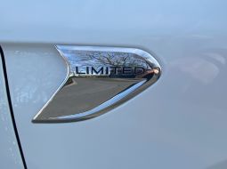 renault-clio-v-gd-332-pl-10-1706520990.jpg