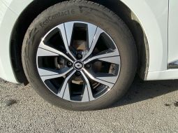 renault-clio-v-gd-332-pl-11-1706520991.jpg