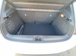 renault-clio-v-gd-332-pl-15-1706521001.jpg
