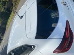 renault-clio-v-gg-234-pn-9-1760022134.JPG
