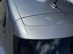 renault-clio-v-gr-378-fx-10-1782742141.JPG