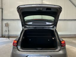 renault-clio-v-gr-378-fx-12-1781009373.jpg