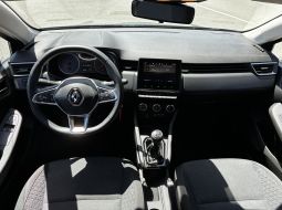 renault-clio-v-gr-378-fx-17-1782742141.JPG