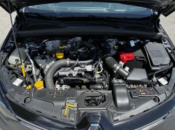 renault-clio-v-gr-378-fx-21-1782742142.JPG