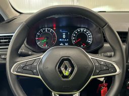 renault-clio-v-gr-378-fx-3-1781009372.jpg