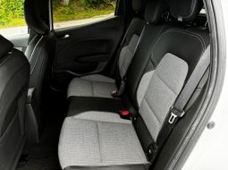 renault-clio-v-gv-307-jt-10-1778137946.JPG