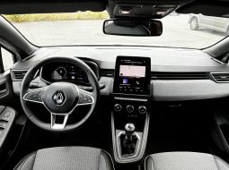 renault-clio-v-gv-307-jt-12-1778137946.JPG