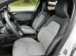 renault-clio-v-gv-307-jt-13-1778137946.JPG