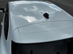 renault-clio-v-gv-307-jt-14-1778137946.JPG