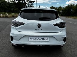 renault-clio-v-gv-307-jt-8-1778137946.JPG