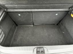 renault-clio-v-gv-307-jt-9-1778137946.JPG
