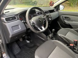 renault-duster-wat-dt13-13-1761663725.JPG