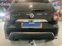 renault-duster-wat-dt13-2-1758270746.jpg