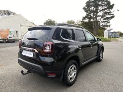 renault-duster-wat-dt13-28-1761663762.JPG