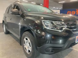 renault-duster-wat-dt13-3-1758270746.jpg