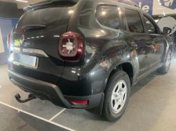 renault-duster-wat-dt13-4-1758270747.jpg