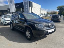 renault-duster-wat-dt13-5-1760017331.JPG