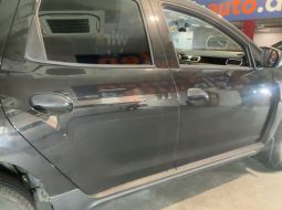 renault-duster-wat-dt13-6-1758270747.jpg