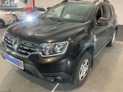 renault-duster-wat-dt13-7-1758270747.jpg