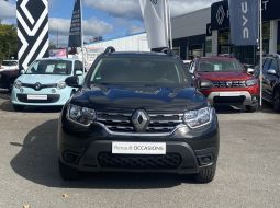 renault-duster-wat-dt13-7-1760017331.JPG