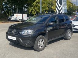 renault-duster-wat-dt13-8-1760017331.JPG
